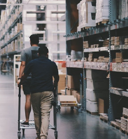 men-going-around-a-warehouse