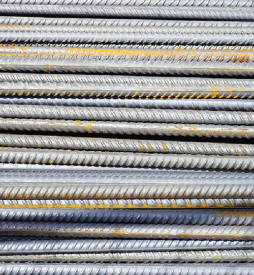 rebar a